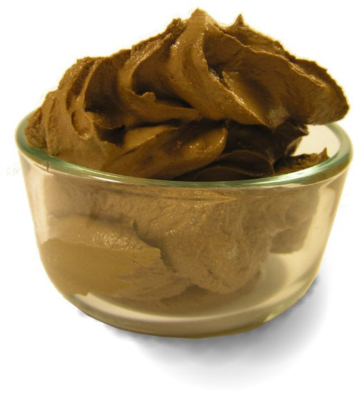 Wholesale DIY Slimming Body Wrap - neutripure